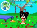 Kai Lan Is Crying Gacha Club Version