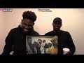 유튜브 다운로드 Pooh Shiesty: The Real Menace of South Memphis Reaction