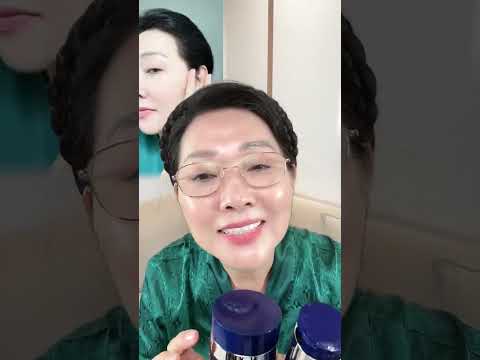 MUA 2 TÍNH TIỀN 2 – NHẬN VỀ TỚI 4 MÓN “ĐẸP NHỨC NHỐI”