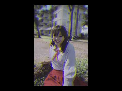 DOMINO X ARTIST X SARAN -เคยได้มี | Cover by bbbongtai. |