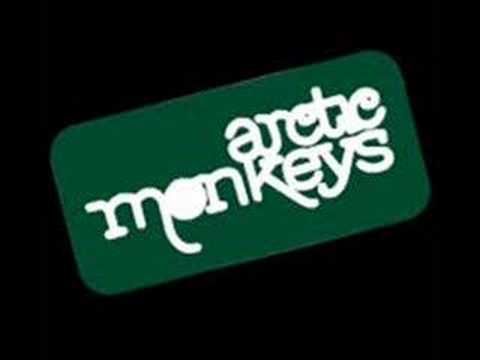 Significato della canzone Riot van di Arctic Monkeys