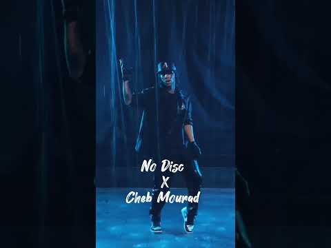 Cheb Mourad X No Disc Chira Cheba Remix 2023🔥🔥