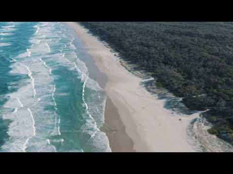 Amazing sea wave😍