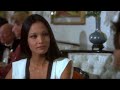 Emanuelle In Bangkok 1976 Sweet Living Thing