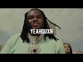 313 414 Lakeyah TeeGrizzley Instrumental Type Beat