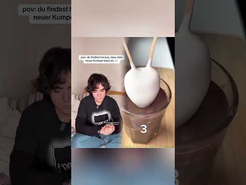 #Komödie #Märchenstunde #Sketch #pov #fürSie #Deutsch