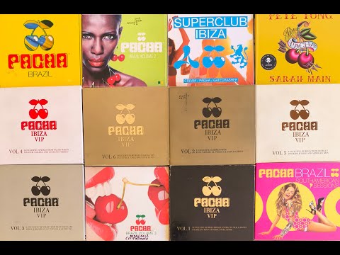 In tje mix dj CLEITON FARIAS vl 138 - mixer rotary AphaTheta Euphonia