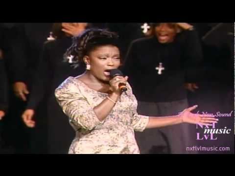 The Storm Is Over Now