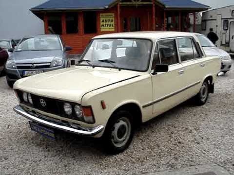 download lagu mp3 mp4 Kispolski Elad, download lagu Kispolski Elad gratis, unduh video klip Kispolski Elad