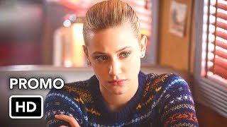 3.14 - Promo #1