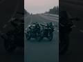 MT 15 Vs R15 V4 Race ️ Which Is The Best ️ Best Look