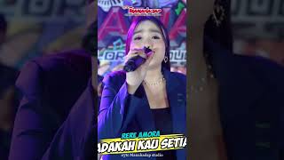 Download lagu adakah kau setia - Rere Amora #adakahkausetia #manahadapstudio #rereamora mp3 Download lagu adakah kau setia - Rere Amora #adakahkausetia #manahadapstudio #rereamora mp3