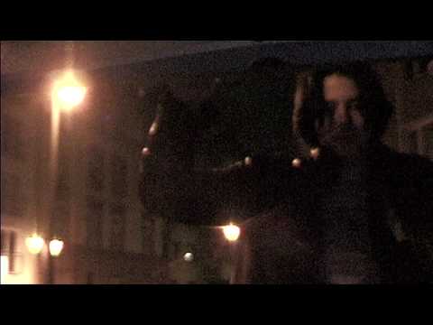 "STANDBY - Eine Eiskalte Goldfischromanze" (2009) - TRAILER