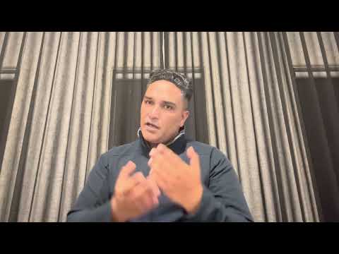 JAGGA DAAKU A.K.A JAGGA JATT (PUNJABI)