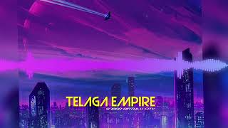Download lagu Intan Enggau Batu - Masterpiece Private Remix - DJMAXx (Telaga Empire Exclusive) mp3