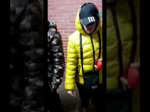 En las Minimas🔥🔥