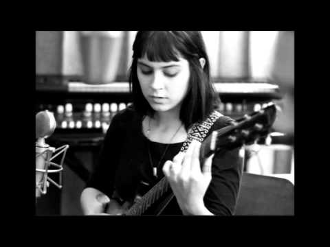 Beautiful Dreamer video