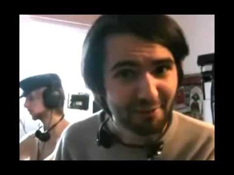 Best moments of Athene (HD) - Must see!