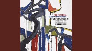 God Bless the Child (Original Version)