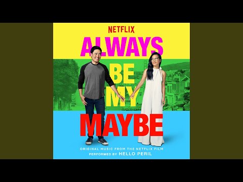 download lagu mp3 mp4 Bounce Back Like A Tennis Ball, download lagu Bounce Back Like A Tennis Ball gratis, unduh video klip Bounce Back Like A Tennis Ball