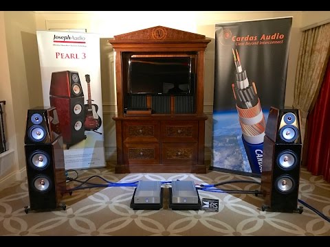 download lagu mp3 mp4 Joseph Audio, download lagu Joseph Audio gratis, unduh video klip Joseph Audio