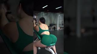 Big Booty#cute #funny #instagram #gym #dance #trending #trendingshorts #tiktok #gaming #games#shorts