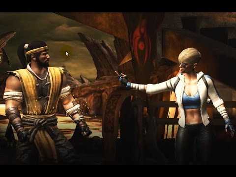 PRESS vs. Lar -=mkx on-line=-