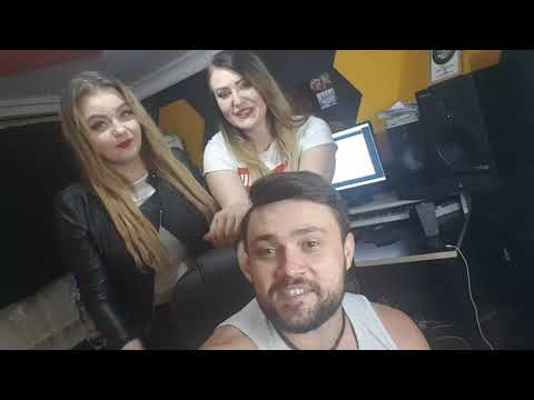 SOLEO i Zespół Szugirls Studyjnie