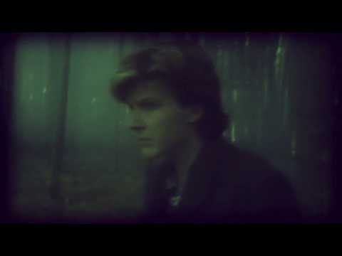 David Sylvian & Ryuichi Sakamoto - Bamboo Houses