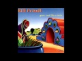 Bill Frisell - Gone, Just Like A train