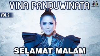 Download lagu Vina Panduwinata - Selamat Malam mp3