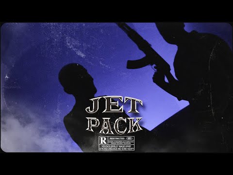 AZANN & ENDRJU — JETPACK