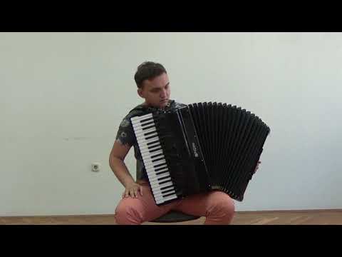 V.Vlasov: Land of the Gulag Archipelago