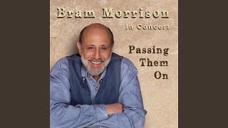 The Housewife's Lament