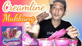 Download lagu Creamline Ice Cream: Product Taste test and Review mp3 Download lagu Creamline Ice Cream: Product Taste test and Review mp3