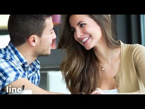 Screenshots of Desire The Chat That Should Have Stayed Private” – When lust becomes evidenc