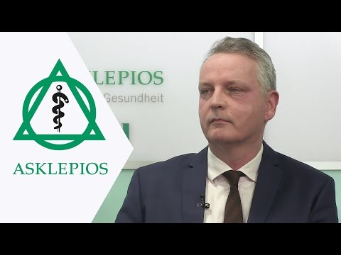 Stufe Brust Osteochondrose Flecken im Gesicht und Hals Behandlung