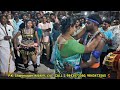 P K சண்முகம் கரகாட்டம் Karakattam