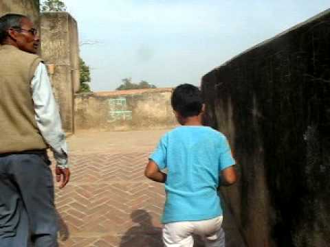 Bharatpur video