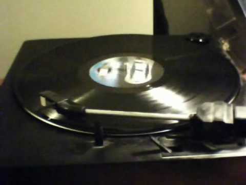 TI.PI.CAL. FEAT. JOSH: WHY ME? - Original Vinyl - 1996