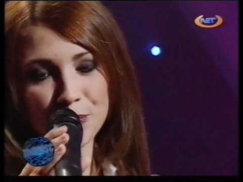 KKI 2011 - Valentina Farrugia - Int Biss