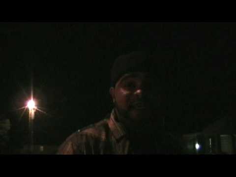 6 TRE Gangsta June 17th Street Promotion from Sheffield Alabama