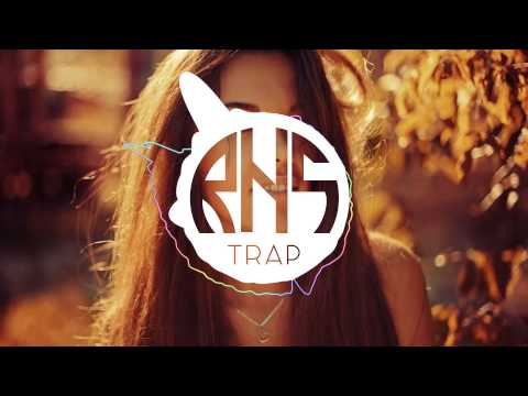 Hansel Thorn - Shake It