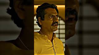 Download lagu Guru Ji The kidhr aap #viral #trendingshorts #trending #shortvideo #viralvideo #youtubeshorts mp3