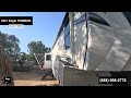 Check out this Video for a 2021 Jayco Eagle 355MBQS(Stock #505382)  for sale by Pop RVs. This unit is located in Sarasota, FL