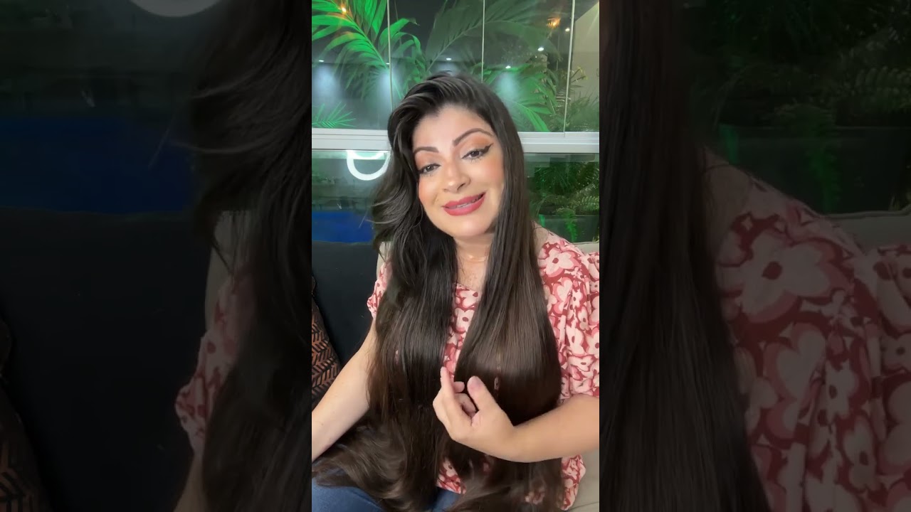 ALGUÉM SOFRENDO E TEM CONSCIÊNCIA  QUE SÃO AS CONSEQUÊNCIAS PELO QUE FEZ ⁉️