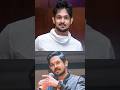 Unbelievable Voice சிங்கர் நக்குல் Songs Nakkhul Nakkhul Song Music Tren