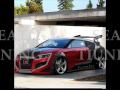 SUPER CAR Wmv