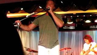 Darryl Worley Family Tree