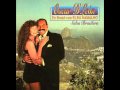 Oscar D' Leon - Que Pena (Ella Ya No Me Quiere Mas)(Feat. Elba Ramalho)